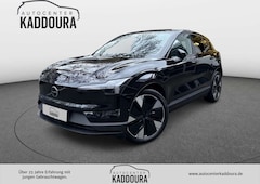 Bild des Angebotes Volvo EX30 Ultra AWD Twin Performance PANO 360° 20" AC