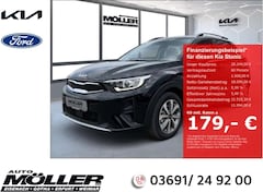 Bild des Angebotes Kia Stonic Vision 1.0T 100 DCT7 Spurhalteass. Frontkollisions