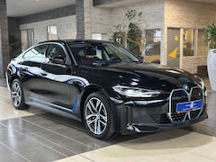 Bild des Angebotes BMW i4 40 eDrive WideScreen Leder Navi LED R.Cam