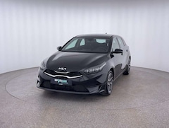 Bild des Angebotes Kia Ceed / cee'd Spirit 1.5*NAVI*SHZ*RFK*uvm