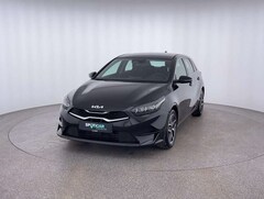 Bild des Angebotes Kia Ceed / cee'd Spirit 1.5*NAVI*SHZ*RFK*uvm
