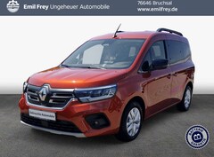 Bild des Angebotes Renault Kangoo E-TECH Kangoo E-Tech EV45 AC22 Paket Equilibre