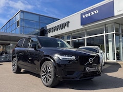 Bild des Angebotes Volvo XC90 T8*Ultra Dark*NP 97.060*Recharge*AHK*Pano