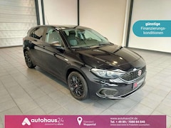 Bild des Angebotes Fiat Tipo 1.4  Street|PDC|Sitzhzg|Bluetooth