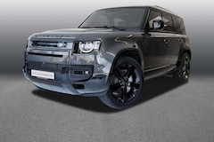 Bild des Angebotes Land Rover Defender 110 D300 X-Dynamic HSE