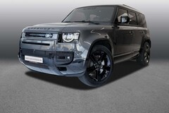 Bild des Angebotes Land Rover Defender 110 D300 X-Dynamic HSE