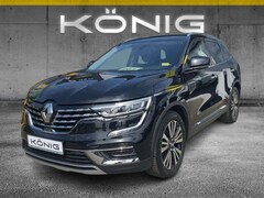 Bild des Angebotes Renault Koleos 2.0 dCi 185 4WD PARIS INITIALE Automatik