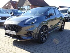 Bild des Angebotes Ford Puma ST-Line X