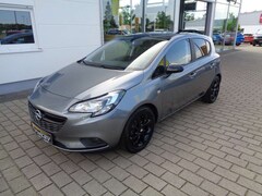 Bild des Angebotes Opel Corsa-e Color Edition