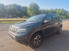 Bild des Angebotes Dacia Duster II Journey Klima Navi AHK Kamera