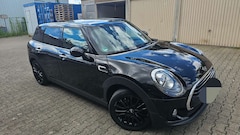 Bild des Angebotes MINI One Clubman Mini One Clubman