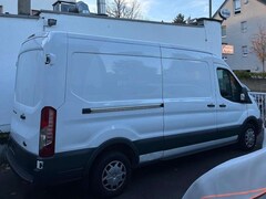 Bild des Angebotes Ford Transit Transit 310TDCi 310 L3 H2 Trend