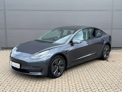 Bild des Angebotes Tesla Model 3 Long Range Dual Motor AWD