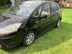 Bild des Angebotes Citroen C4 Picasso C4 Picasso 1.8 16V Advance