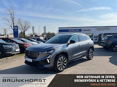 Bild des Angebotes Renault Austral TCe 160 CVT Techno SHZ+LED+RFK