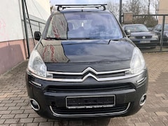 Bild des Angebotes Citroen Berlingo Selection