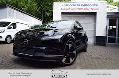 Bild des Angebotes Volvo EX30 Twin Performance AWD Ultra Pano H&K 20" Bli