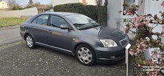 Bild des Angebotes Toyota Avensis 1.8 VVT-i