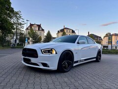 Bild des Angebotes Dodge Charger R/T