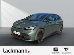 Bild des Angebotes CUPRA Born VZ *Sennheiser*PilotXL*Skyline*CargoPack