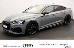 Audi RS5 2.9 TFSI quattro tiptronic Perfor