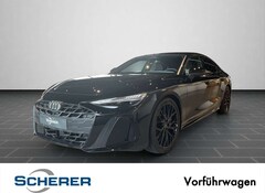 Bild des Angebotes Audi A6 A6 e-hybrid quattro,EDITION ONE,TECH PLUS,CARBON