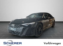 Bild des Angebotes Audi A6 A6 e-hybrid quattro,EDITION ONE,TECH PLUS,CARBON