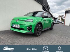 Bild des Angebotes Renault R 5 R5 E-Tech Electric 150 Comfort Range Techno