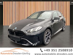 Bild des Angebotes BMW 120 iA M Sport*neues Modell*Cockpit Plus*Kamera*
