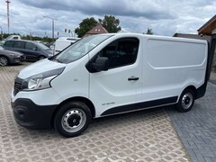 Bild des Angebotes Renault Trafic Kasten L1H1 2,9t Komfort