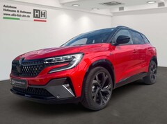 Bild des Angebotes Renault Austral Techno Esprit Alpine Mild Hybrid