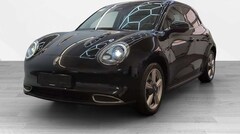 Bild des Angebotes Ora Funky Cat Funky Cat 300 Pro 300 48 kWh