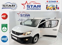 Bild des Angebotes Peugeot Partner Premium L1 S/S*1,6BlueHDi-73KW*Kamera*NAVI*TEMP*E6