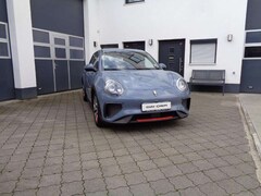 Bild des Angebotes GWM ORA 03 400 G