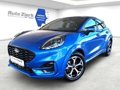 Bild des Angebotes Ford Puma Hybrid ST-Line X 1.0 EcoBoost ACC LED B&O