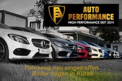 Bild des Angebotes Opel Cascada 1.6T *NAVI~nur48tkm~Xenon~Kamera~KDneu*