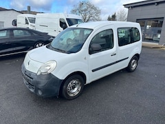 Bild des Angebotes Renault Kangoo 5 Sitzer