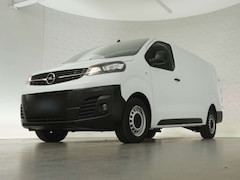 Bild des Angebotes Opel Vivaro C CARGO L CDTI+NAVI+SCHIEBETÜR+PARKPILOT+BEIFAHRER
