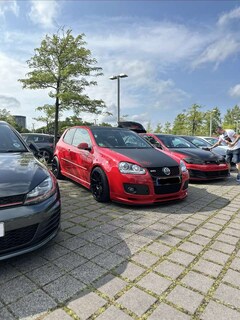 Bild des Angebotes VW Golf GTI Golf 2.0 GTI