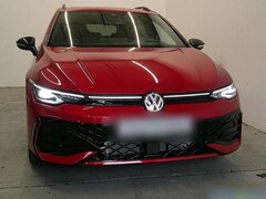 Bild des Angebotes VW Golf Variant R-Line PANO / AHK / BUSINESS PREM.