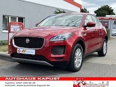 Bild des Angebotes Jaguar E-Pace P250 AWD /LED//DAB/Sound/Spur/Kamera/Ahk