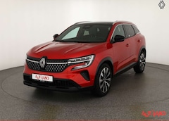 Bild des Angebotes Renault Austral Techno Mild Hybrid 160 Aut. LED ACC Navi