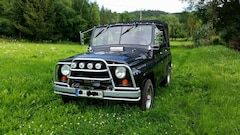 Bild des Angebotes UAZ 469