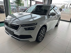 Bild des Angebotes Skoda Kamiq Style