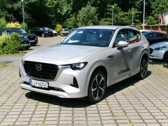 Bild des Angebotes Mazda CX-60 2.5L e-SKYACTIV PHEV 327ps