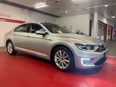 Bild des Angebotes VW Passat Passat Lim. GTE //LED//Ambiente//AHK//