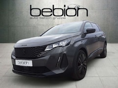 Bild des Angebotes Peugeot 5008 1.2 PureTech 130 GT ACC KeyLess LED Navi LM