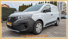 Bild des Angebotes Nissan Townstar L1 2,0t Acenta KLIMA LED PDC BT TEMPOM