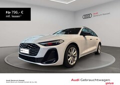 Bild des Angebotes Audi A5 TFSI S line Matrix 360° Beifahrerdispla