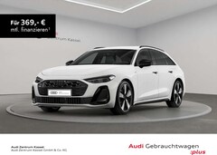 Bild des Angebotes Audi A5 TFSI S line Matrix 360° Beifahrerdispla